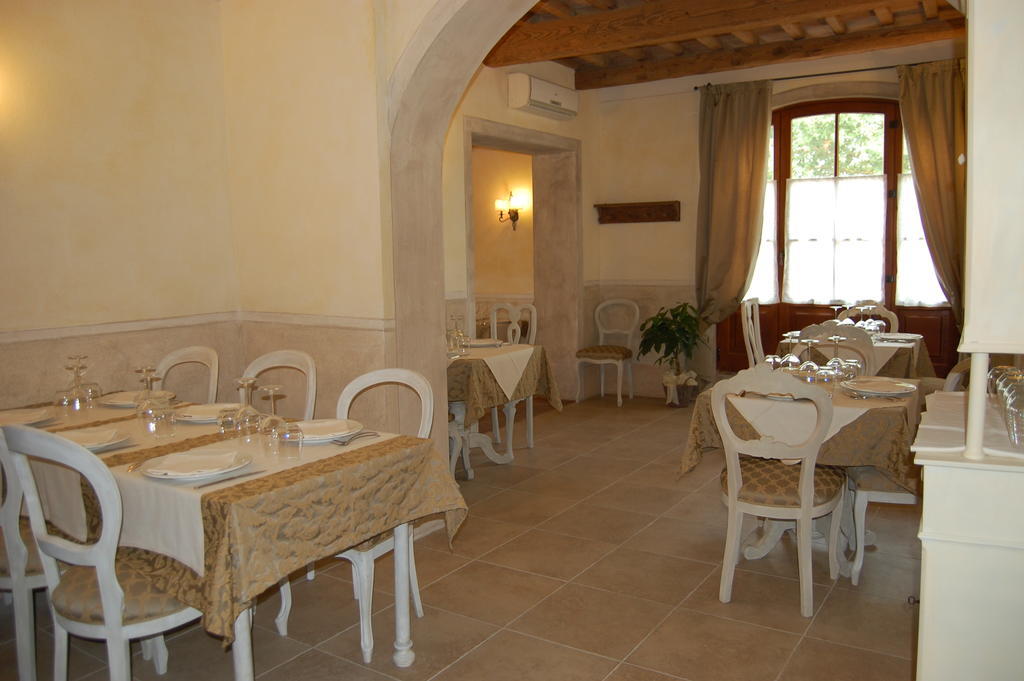 La Locanda Di Ortimino مونتيزبيرتولي المظهر الخارجي الصورة
