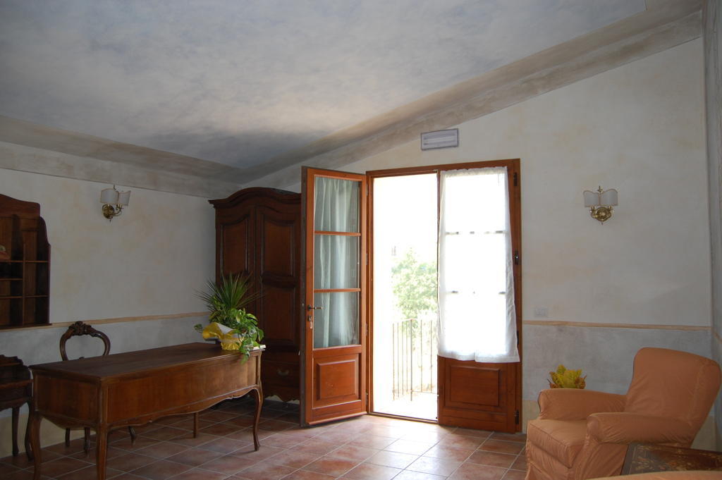La Locanda Di Ortimino مونتيزبيرتولي المظهر الخارجي الصورة