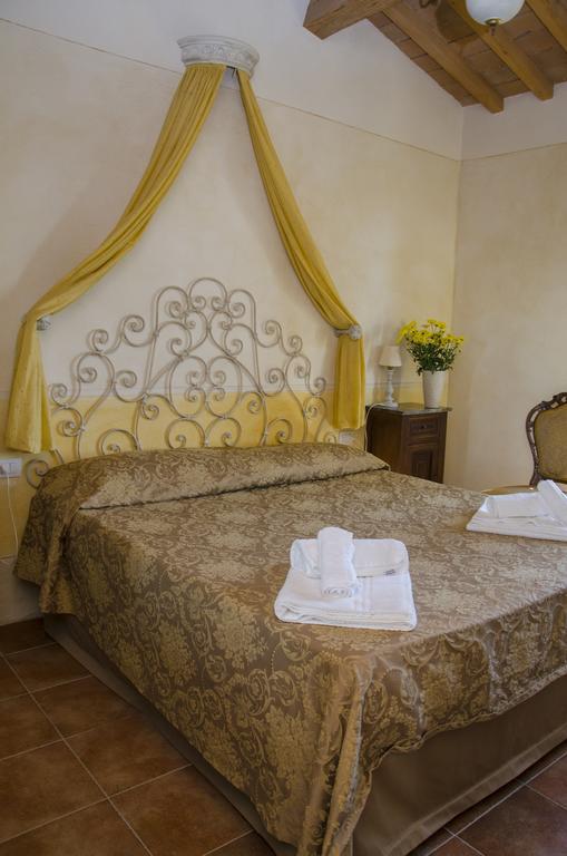 La Locanda Di Ortimino مونتيزبيرتولي المظهر الخارجي الصورة