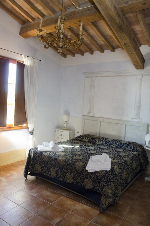 La Locanda Di Ortimino مونتيزبيرتولي المظهر الخارجي الصورة