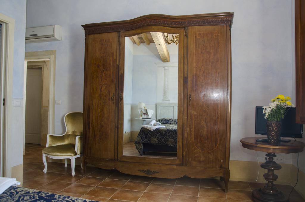 La Locanda Di Ortimino مونتيزبيرتولي المظهر الخارجي الصورة