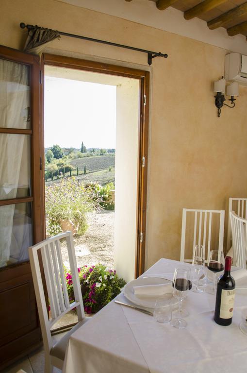 La Locanda Di Ortimino مونتيزبيرتولي المظهر الخارجي الصورة