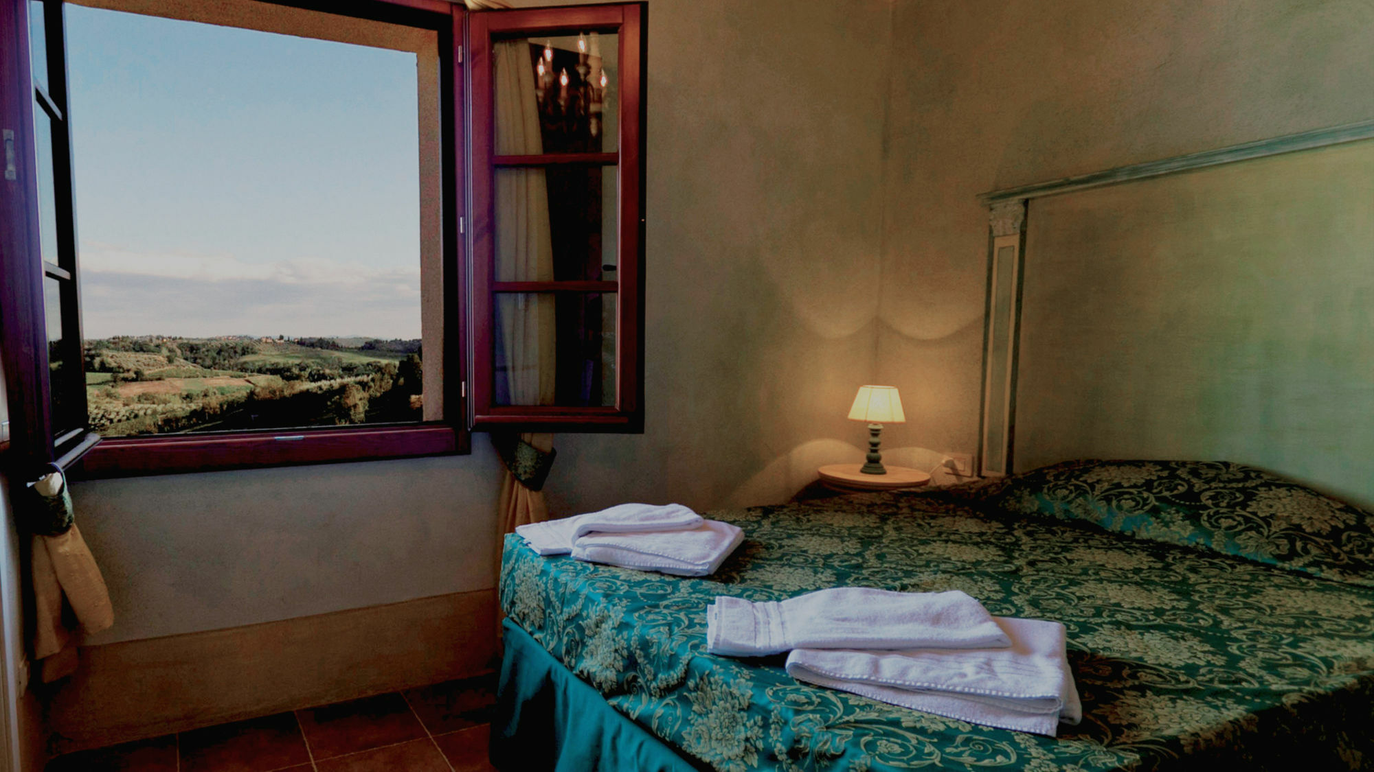 La Locanda Di Ortimino مونتيزبيرتولي المظهر الخارجي الصورة