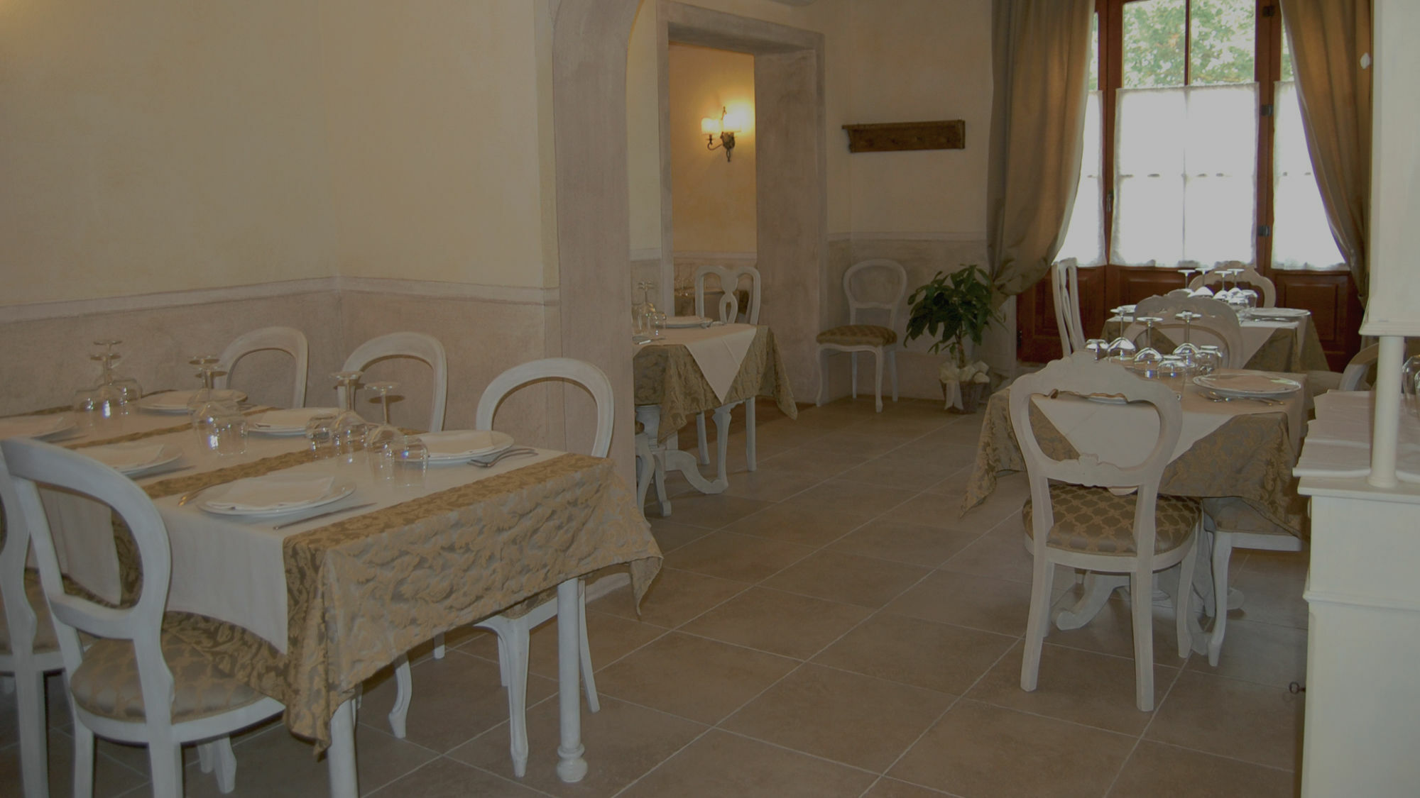 La Locanda Di Ortimino مونتيزبيرتولي المظهر الخارجي الصورة